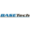 Basetech